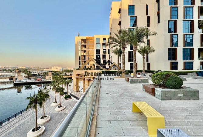 60548776 - Property Image 3