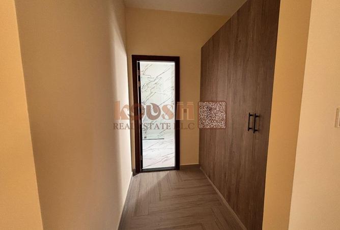 64410302 - Property Image 3