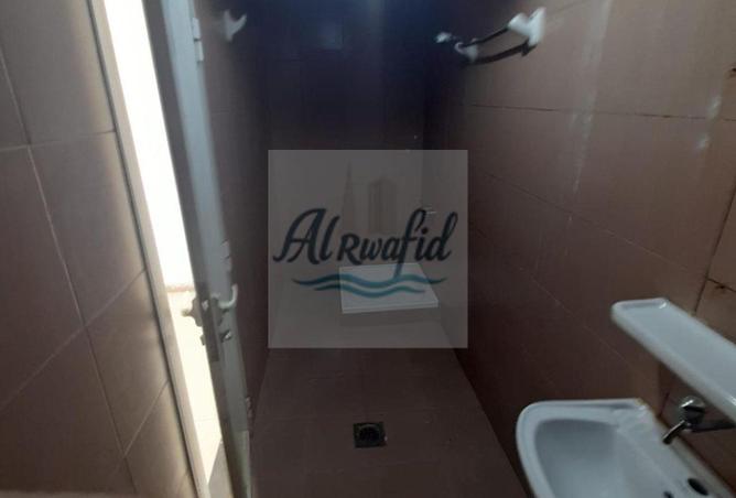 66694628 - صورة العقار 2