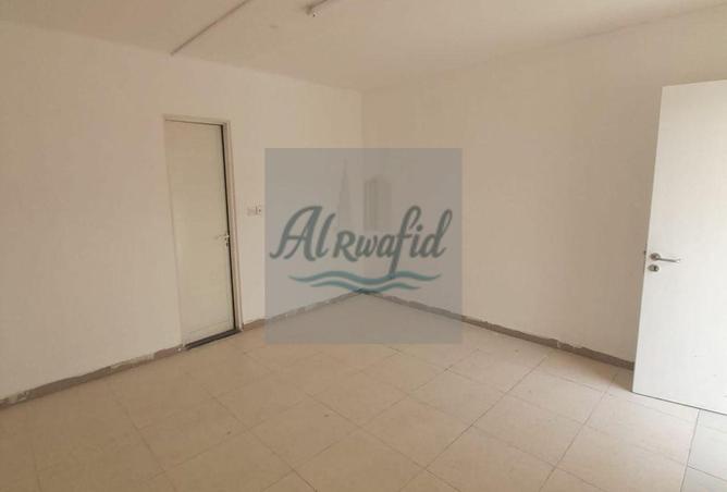 66694628 - صورة العقار 3