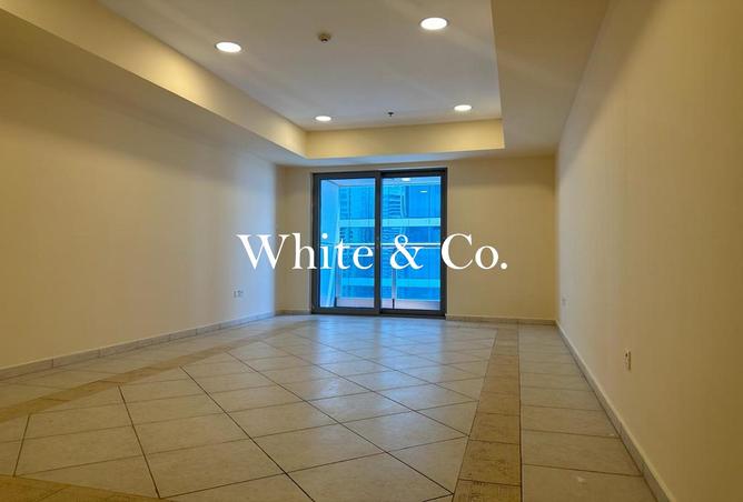 16136409 - الصورة الرئيسية للعقار