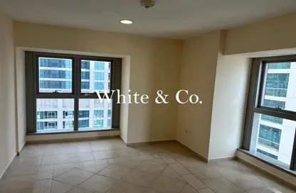 Apartment - 2 Bedrooms - 3 Bathrooms for sale in Princess Tower - Dubai Marina - Dubai Apartment - 2 Bedrooms - 3 Bathrooms for sale in Princess Tower - Dubai Marina - Dubai