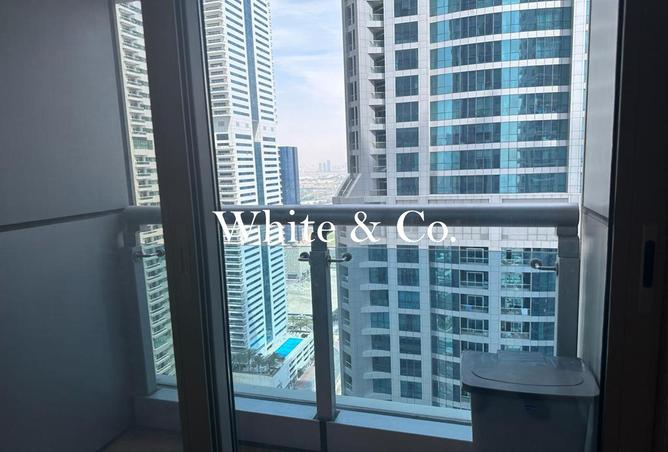 16136409 - صورة العقار 3