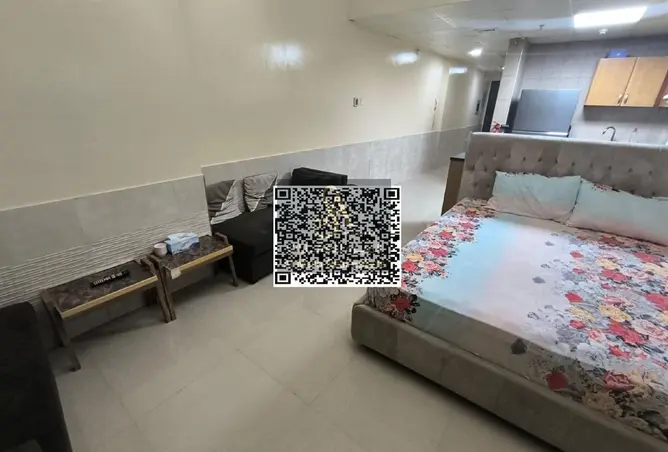162343382 - Property Image 3