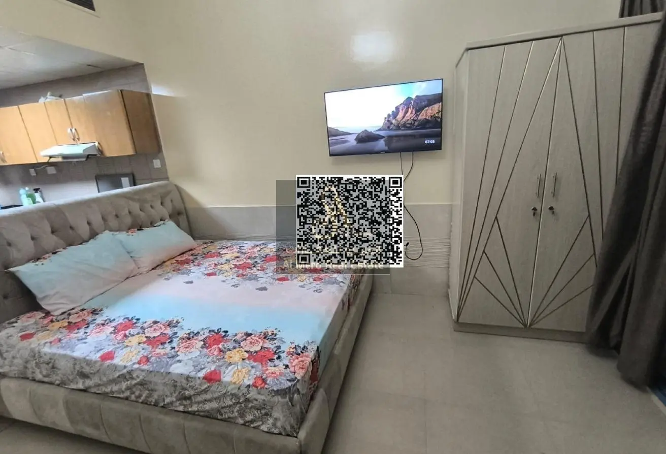 162343382 - Property Main Image