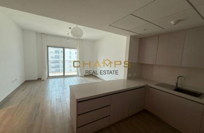 Apartment - 2 Bedrooms - 2 Bathrooms for sale in Waters Edge - Yas Island - Abu Dhabi Apartment - 2 Bedrooms - 2 Bathrooms for sale in Waters Edge - Yas Island - Abu Dhabi