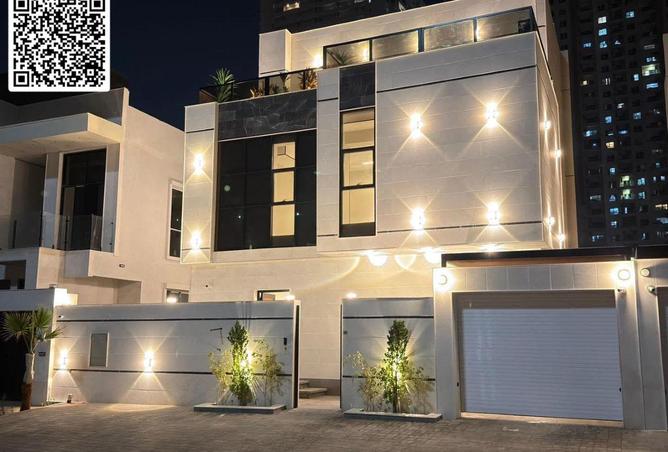 85739180 - الصورة الرئيسية للعقار