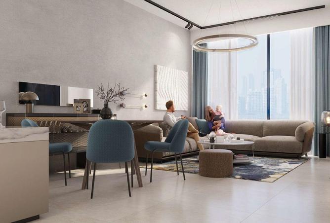 57755967 - الصورة الرئيسية للعقار