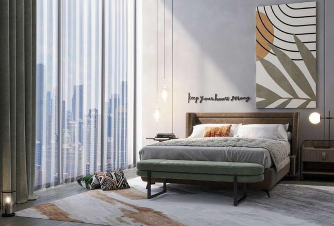 57755967 - صورة العقار 2