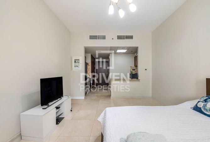 67458266 - Property Image 2