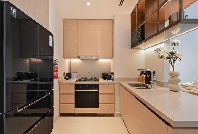 71923797 - صورة العقار 3