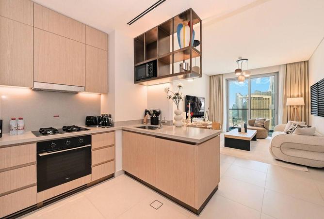 71923797 - صورة العقار 2