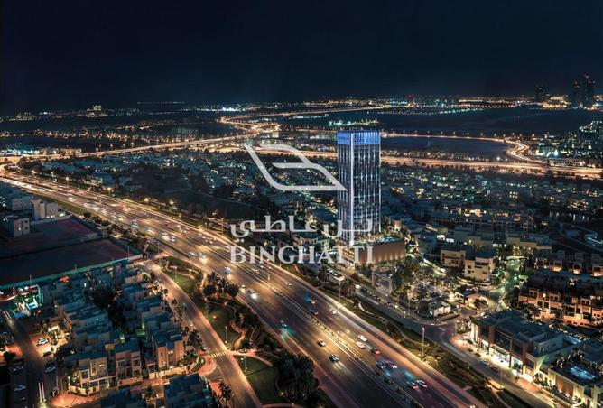 57770780 - الصورة الرئيسية للعقار