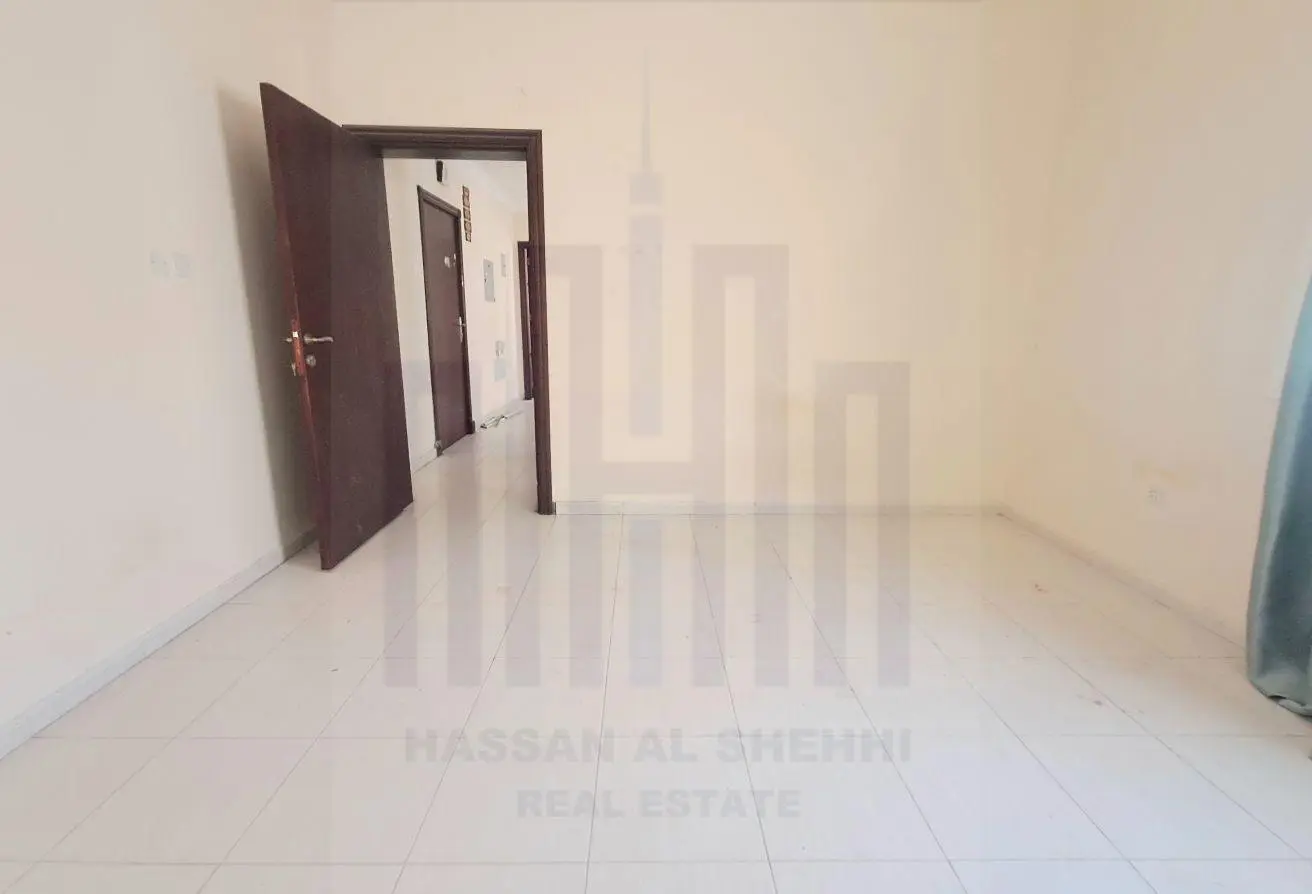 155580296 - Property Main Image