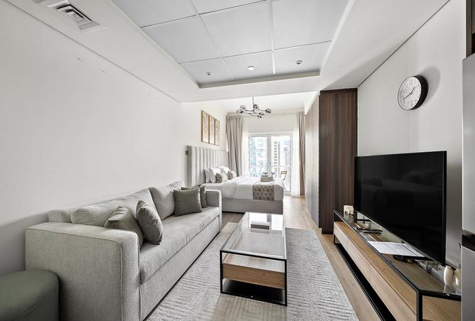 137009106 - Property Image 3