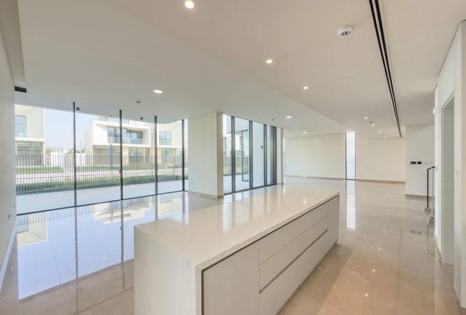 68672956 - Property Image 3