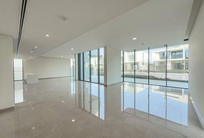 68672956 - Property Image 2