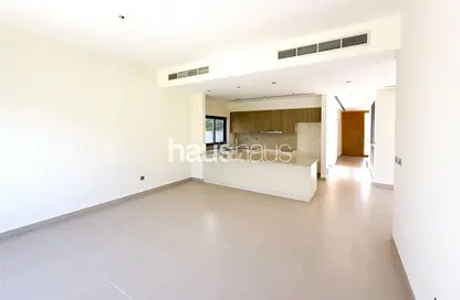 فيلا - 3 غرف نوم - 4 حمامات للايجار في 2 فلل سيدرا - فلل سيدرا - دبي هيلز استيت - دبي