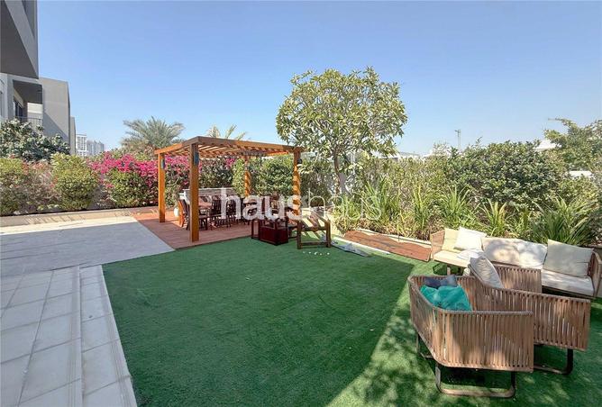 56961263 - Property Image 2