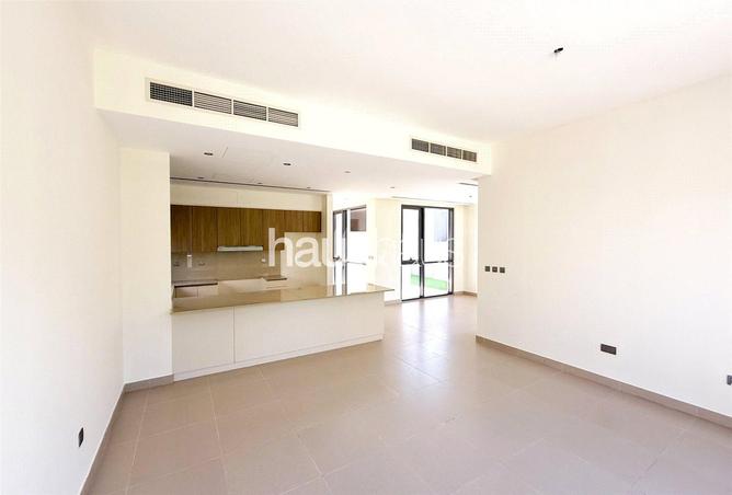 56961263 - Property Image 2