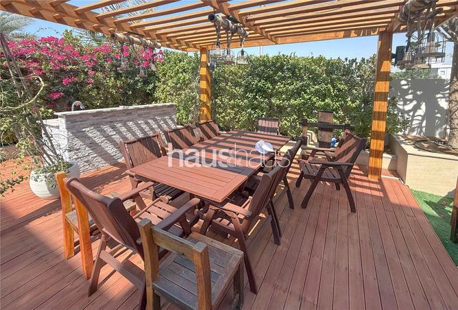 56961263 - Property Image 3