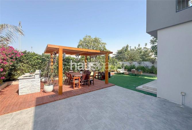 56961263 - Property Main Image