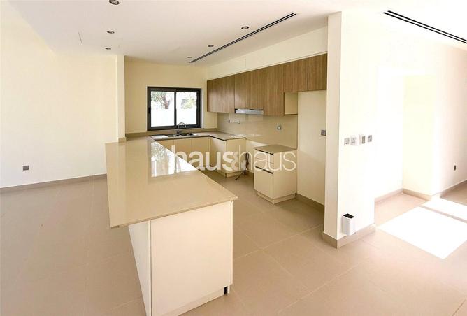 56961263 - Property Image 3