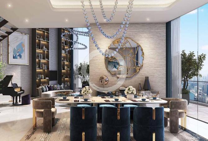 57772335 - صورة العقار 2