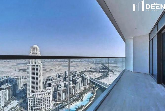 58164093 - Property Image 2