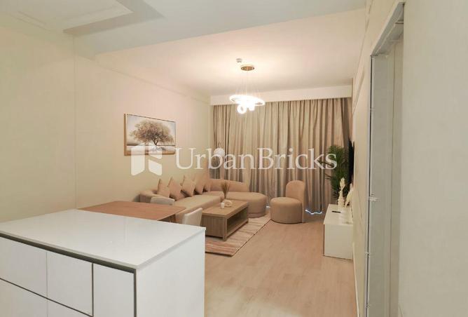 94444805 - Property Image 2