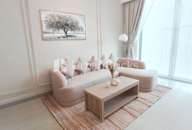 94444805 - Property Image 3