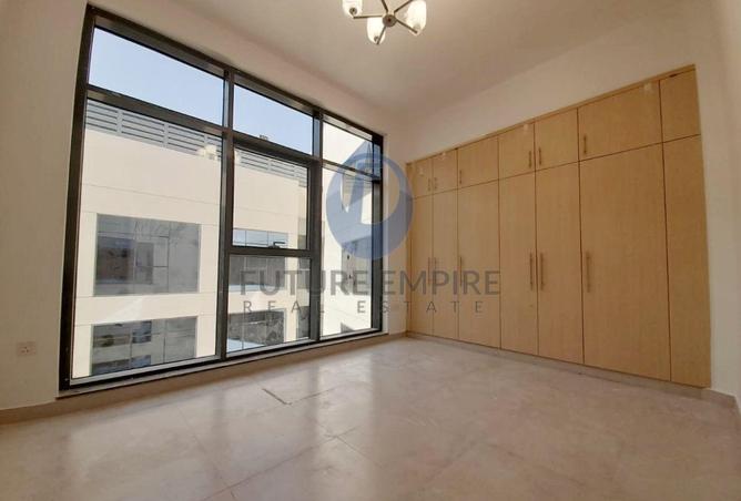 132957016 - Property Main Image