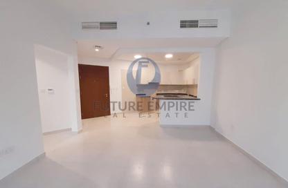 Apartment - 1 Bedroom - 1 Bathroom for rent in Airport View Building - Al Garhoud - Dubai