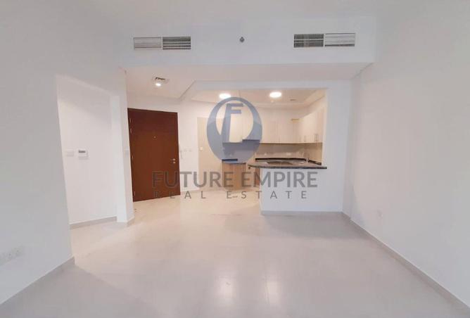 132957016 - Property Image 2