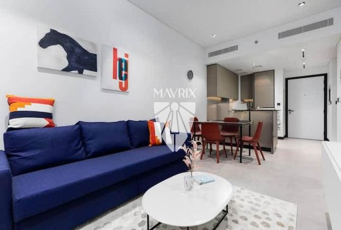 64420653 - صورة العقار 2