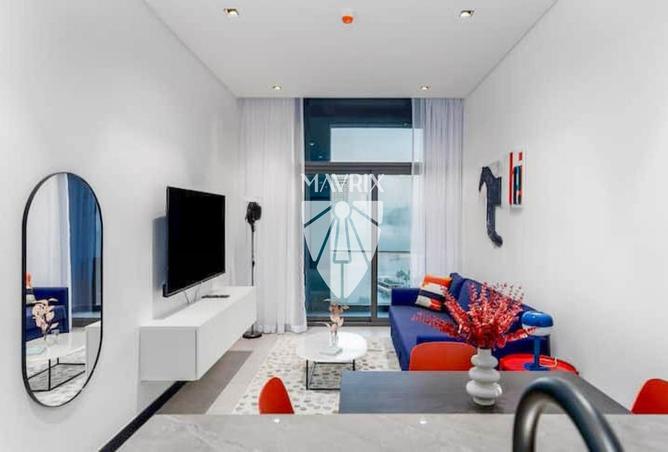 64420653 - الصورة الرئيسية للعقار