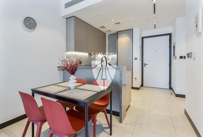64420653 - Property Image 3