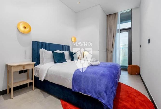 64420653 - صورة العقار 3