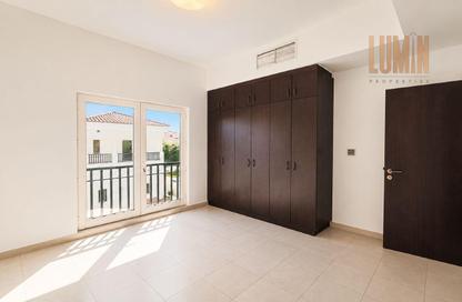 Villa - 5 - 5 for sale in The Aldea - The Villa - Dubai