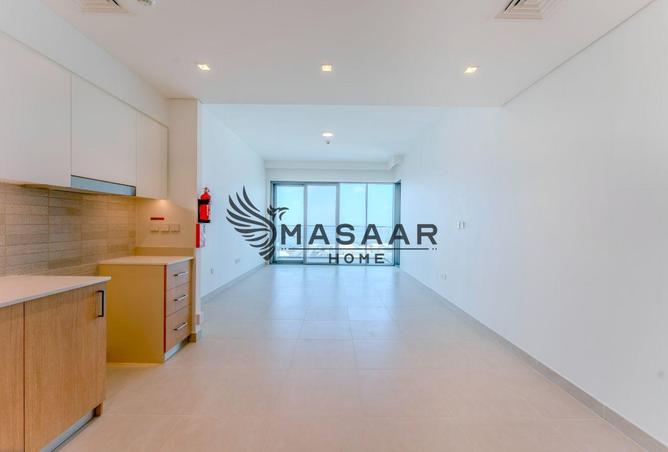 81116722 - Property Image 2