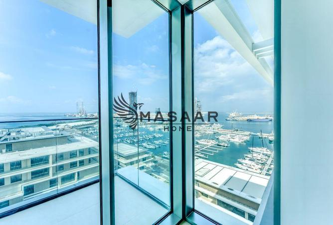 81116722 - Property Image 3