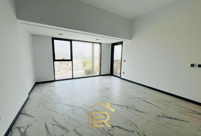 98238817 - Property Main Image