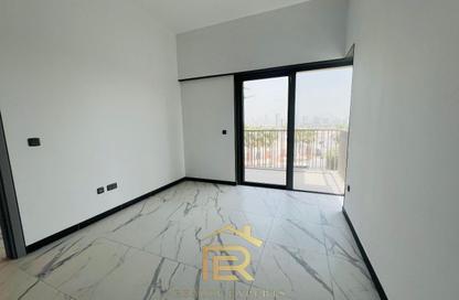 Apartment - 1 Bedroom - 2 Bathrooms for rent in Mag 970 - MAG City - Mohammed Bin Rashid City - Dubai