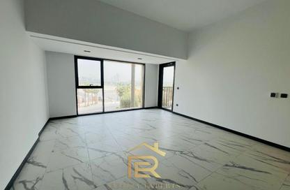 Apartment - 1 Bedroom - 2 Bathrooms for rent in Mag 970 - MAG City - Mohammed Bin Rashid City - Dubai