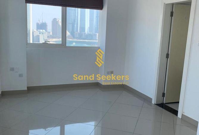 125175439 - Property Image 3