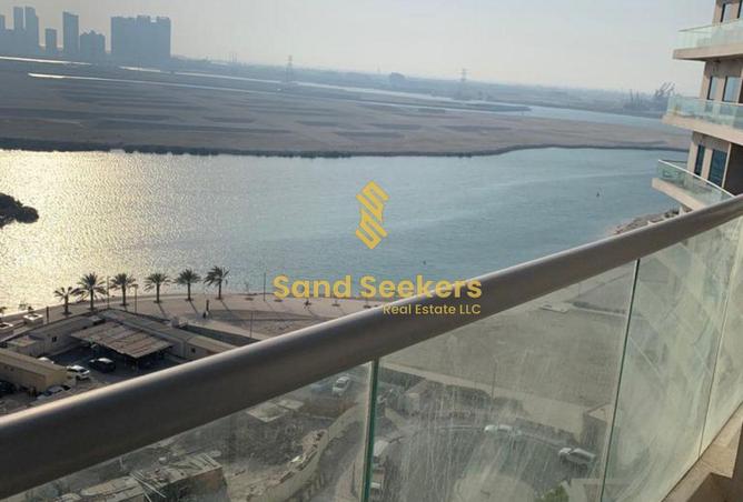 125175439 - Property Main Image