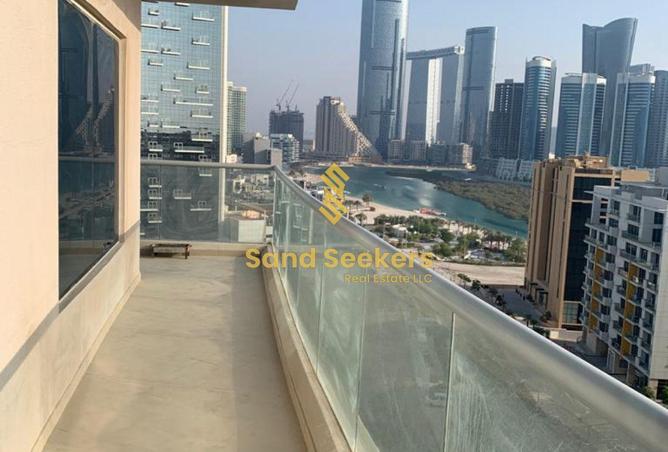 125175439 - Property Image 2