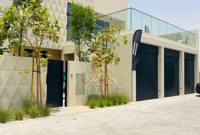 62070524 - Property Main Image