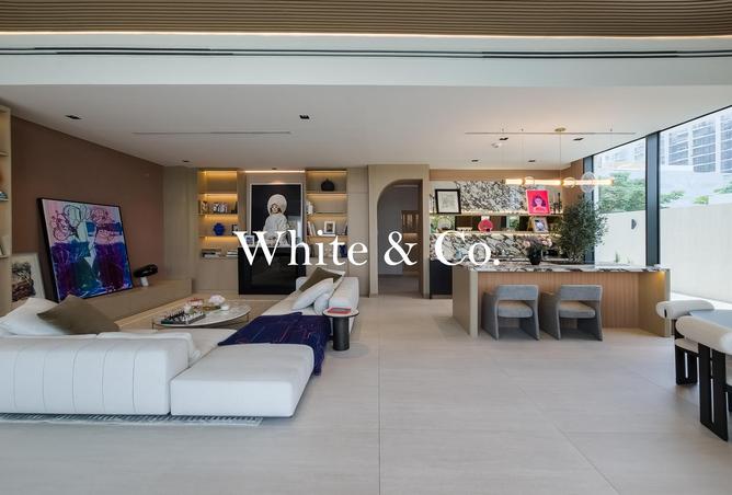 82780964 - Property Image 3