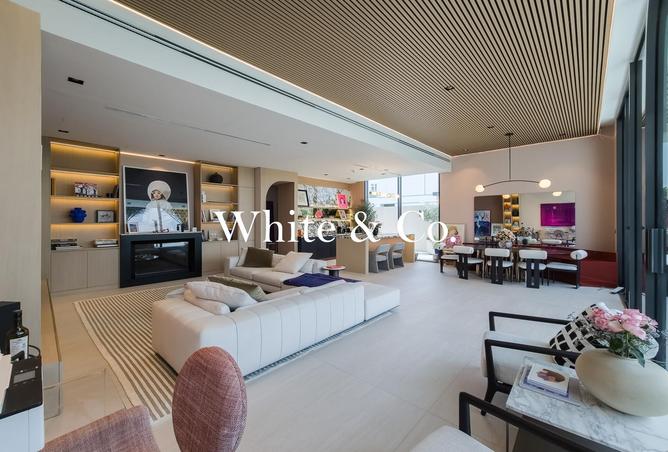 82780964 - Property Main Image